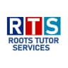 RootsTutorServices logo